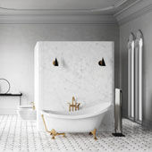 Vasca London