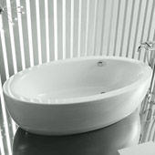 Bathtub Georgia