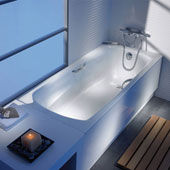 Baignoire Swing