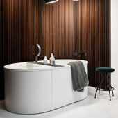 Baignoire Cibele