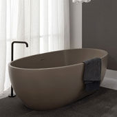 Vasca Shui Comfort