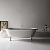 Baignoire Ottocento