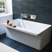 Badewanne Marsiglia