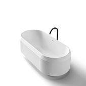 Baignoire Lariana