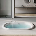 Jacuzzi