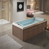 Vasca idromassaggio Sense 4 Dream Air