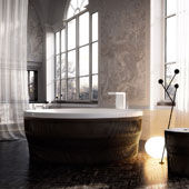 Vasca Idromassaggio Pearl