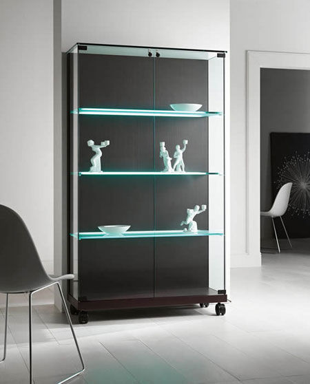 Display Unit Medora