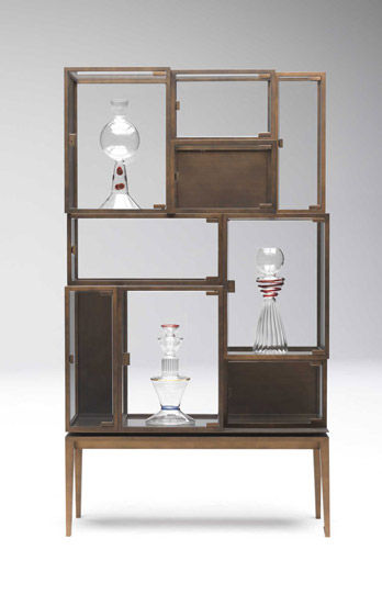 Vetrina Ludobox