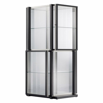 Vitrine S40