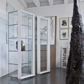 Vetrina Privacy