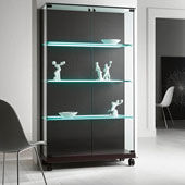 Vitrine Medora
