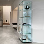 Vitrine Milo Day