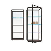Cabinet 45°