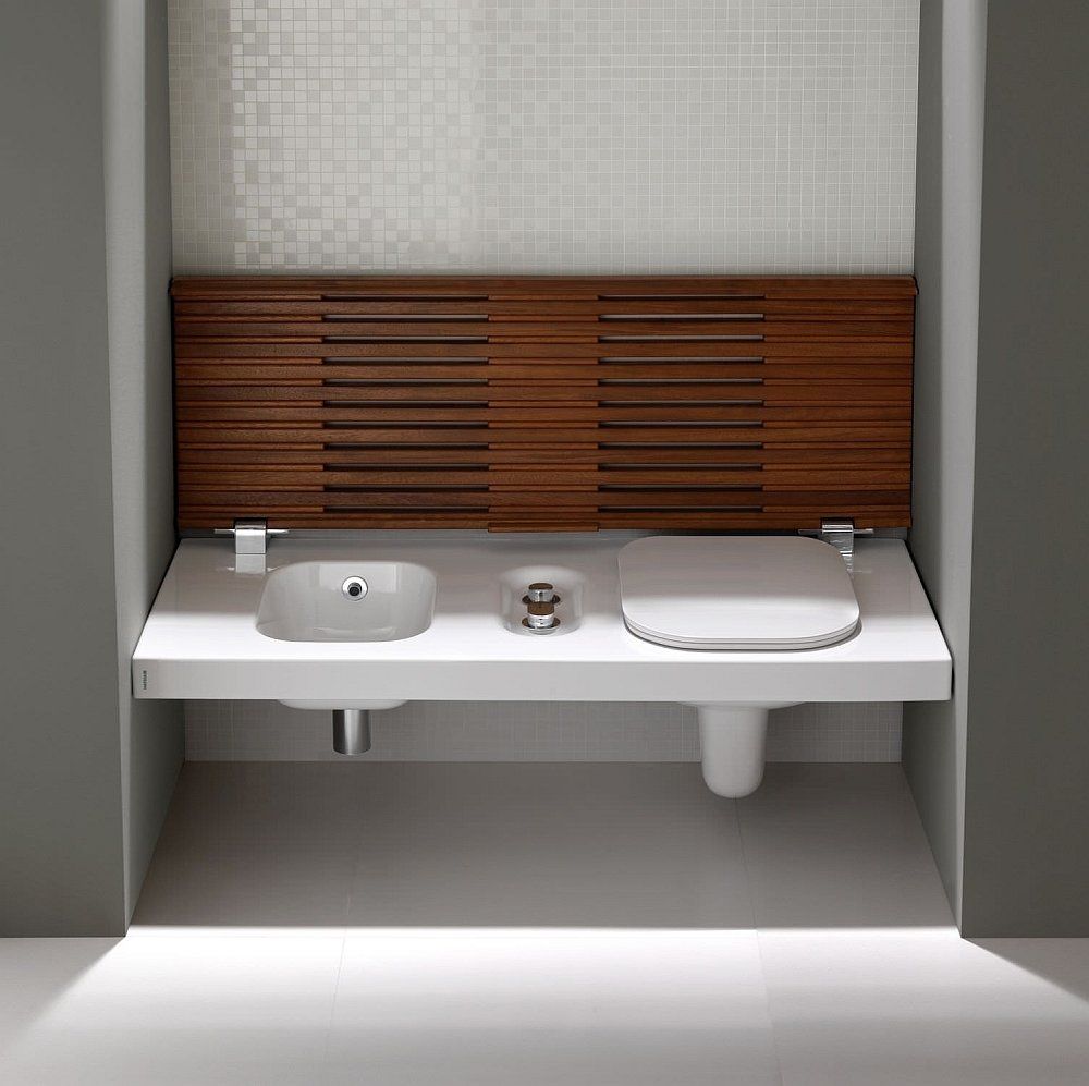 Унитаз для инсталляции groe подвесной 39 53 8000. Инсталляция геберит с унитазом. Туалетная система. Рифтон голубая волна туалетная система. 5.