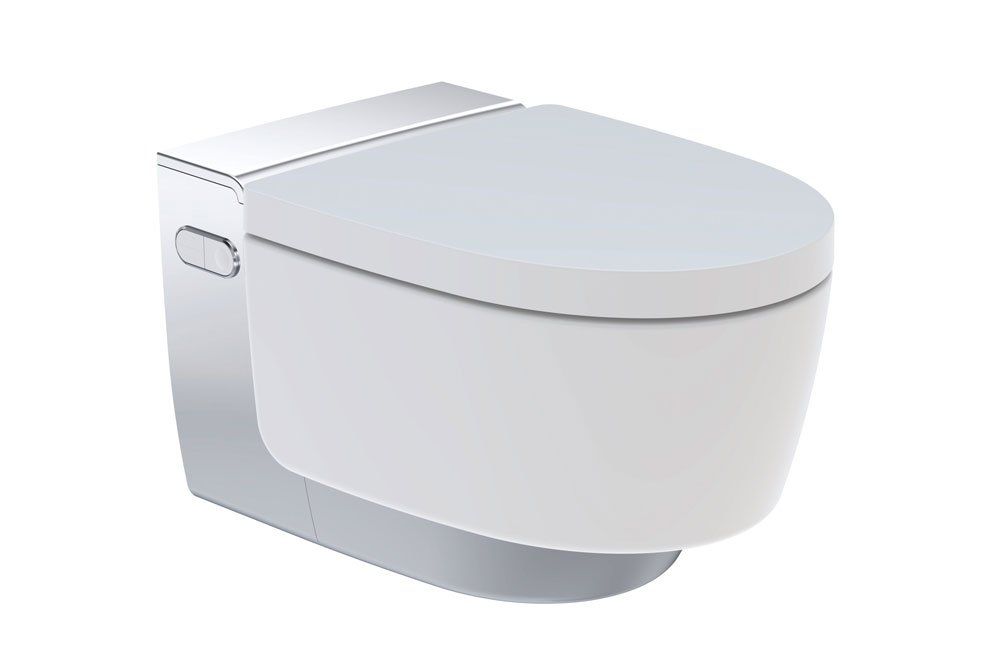 Wc Mera
