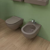 Wc e bidet App