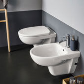 Piatto Doccia Seventy Pozzi Ginori.Wc E Bidet Selnovapro Da Pozzi Ginori Designbest