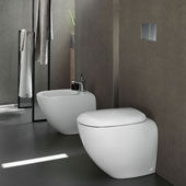 Wc e bidet Easy.02