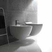 Wc e bidet Dream