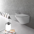 Ceramica Globo