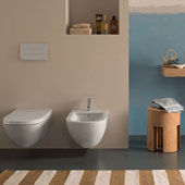 WC und Bidet Stockholm 51