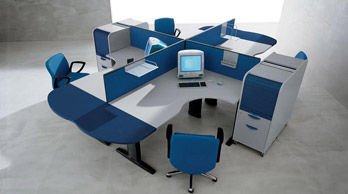 Workstation 9.27