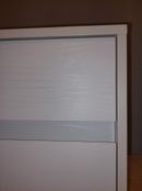 2 Comodini Dall'Agnese Zip photo 1
