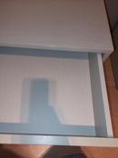 2 Comodini Dall'Agnese Zip photo 3