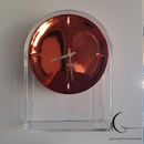 Air Du Temps Kartell (Rosso) photo 0
