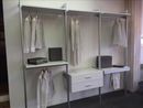 ALBED cabina armadio Screen photo 3
