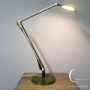 Aledin Tec Kartell (Verde) photo 0