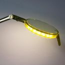 Aledin Tec Kartell (Verde) photo 1