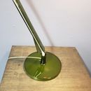 Aledin Tec Kartell (Verde) photo 4