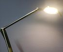 Aledin Tec Kartell (Verde) photo 5