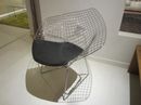Alivar Museum poltrona Bertoia photo 0