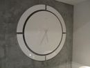 Alivar orologio AB normal photo 0