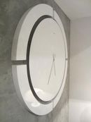 Alivar orologio AB normal photo 3