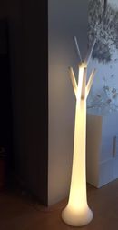 APPENDIABITO TREE LIGHT DI BONALDO photo 0