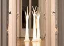 APPENDIABITO TREE LIGHT DI BONALDO photo 1