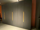 Armadio battente Mazzali Codecasa photo 0