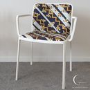 Audrey Soft by Nathalie du Pasquier Camerun photo 0
