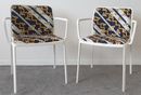Audrey Soft by Nathalie du Pasquier Camerun photo 1