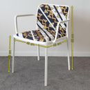 Audrey Soft by Nathalie du Pasquier Camerun photo 6