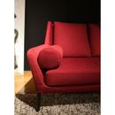B&B Italia - Divano Edouard photo 1