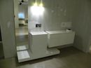 Bagno Maori photo 0