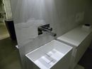Bagno Maori photo 1