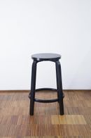 Bar Stool Aalto photo 0