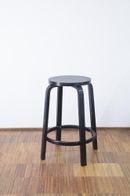 Bar Stool Aalto photo 1