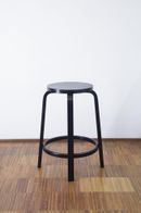 Bar Stool Aalto photo 2